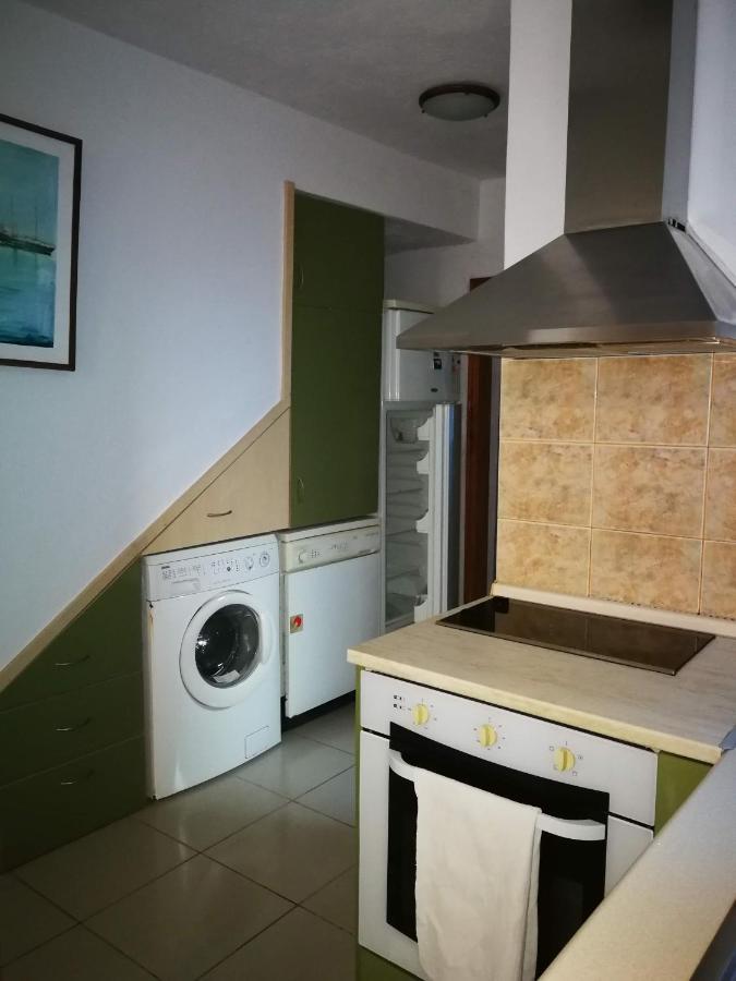 Villa Diamanti Rooms Sozopol Zewnętrze zdjęcie