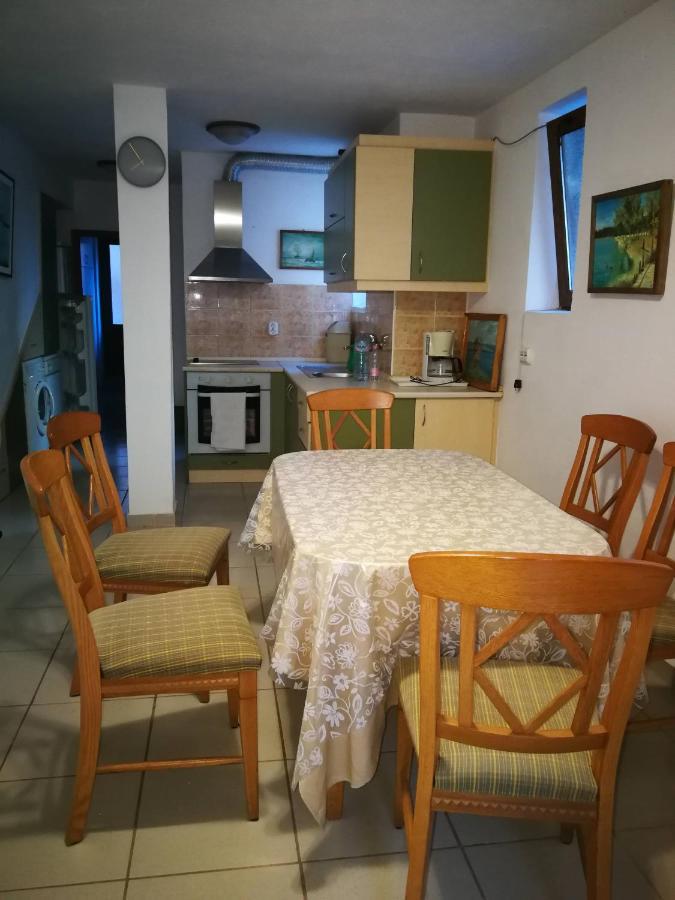 Villa Diamanti Rooms Sozopol Zewnętrze zdjęcie