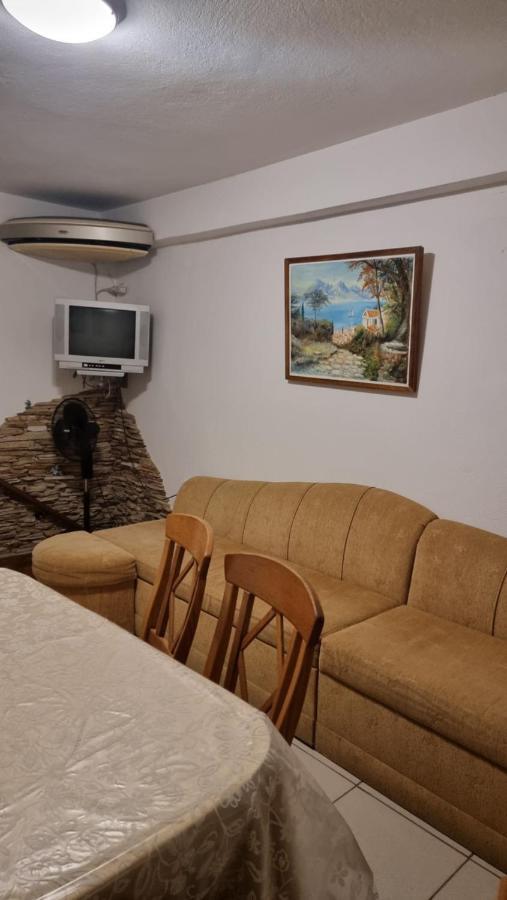 Villa Diamanti Rooms Sozopol Zewnętrze zdjęcie