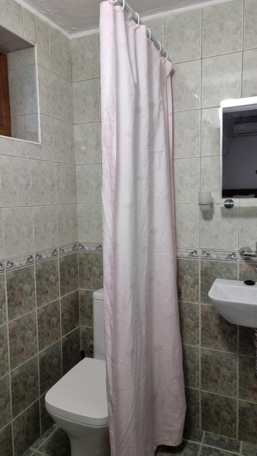 Villa Diamanti Rooms Sozopol Zewnętrze zdjęcie